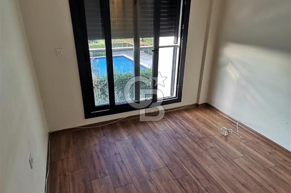 CB İYA' DAN ULUKENT NORDA HOMES SİTESİNDE KİRALIK 3+1 DAİRE