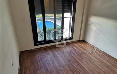 CB İYA' DAN ULUKENT NORDA HOMES SİTESİNDE KİRALIK 3+1 DAİRE