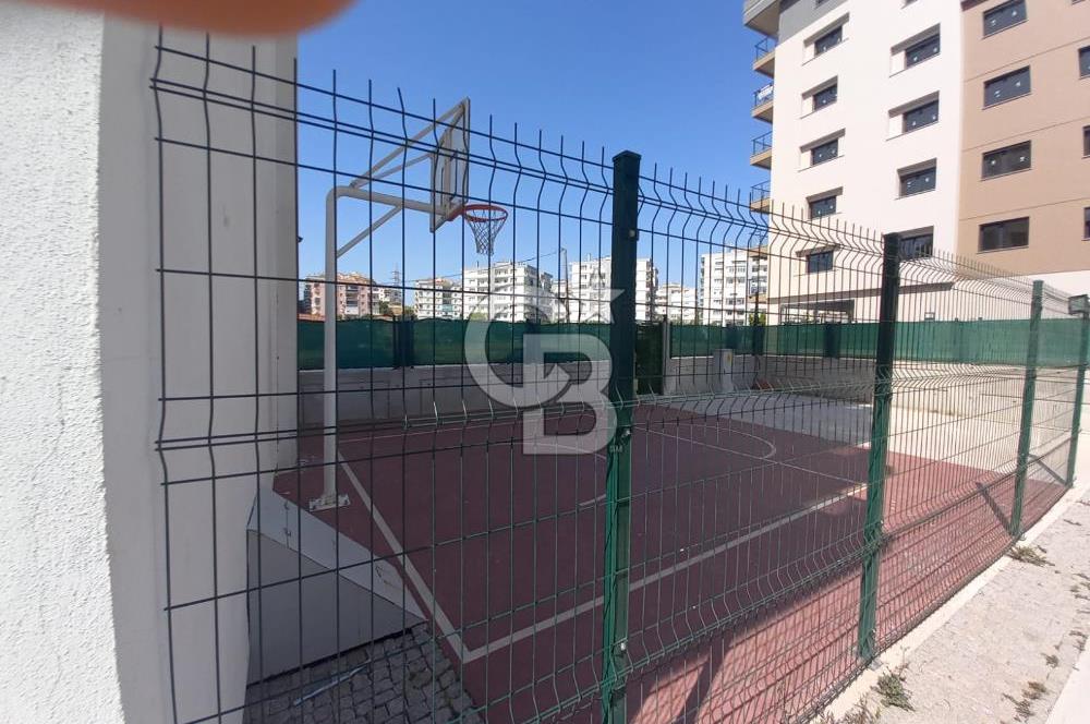 CB İYA' DAN ULUKENT NORDA HOMES SİTESİNDE KİRALIK 3+1 DAİRE