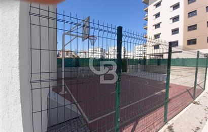 CB İYA' DAN ULUKENT NORDA HOMES SİTESİNDE KİRALIK 3+1 DAİRE