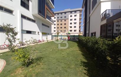 CB İYA' DAN ULUKENT NORDA HOMES SİTESİNDE KİRALIK 3+1 DAİRE