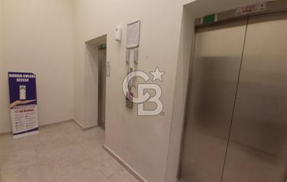 CB İYA' DAN ULUKENT NORDA HOMES SİTESİNDE KİRALIK 3+1 DAİRE
