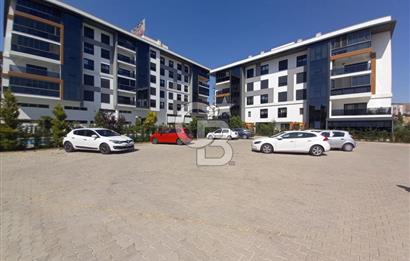 CB İYA' DAN ULUKENT NORDA HOMES SİTESİNDE KİRALIK 3+1 DAİRE