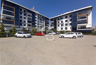 CB İYA' DAN ULUKENT NORDA HOMES SİTESİNDE KİRALIK 3+1 DAİRE - 11 - 377940