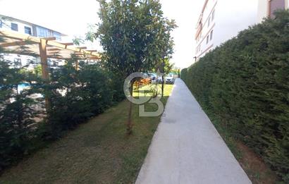 CB İYA' DAN ULUKENT NORDA HOMES SİTESİNDE KİRALIK 3+1 DAİRE