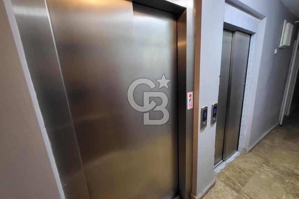 Alibeyköy Tramvay ve Metro Yürüme Mesafesi Eşyalı/Eşyasız Kiralık