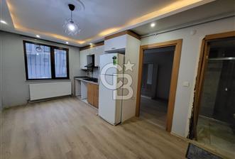 Alibeyköy Tramvay ve Metro Yürüme Mesafesi Eşyalı/Eşyasız Kiralık - 4 - 377954