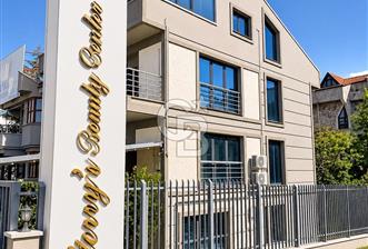 ÇAYYOLU’NDA HAZIR KURULU DÜZENİYLE DEVREN KİRALIK GÜZELLİK MERKEZİ - 1 - 377962