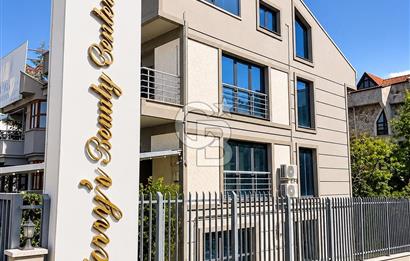 ÇAYYOLU’NDA HAZIR KURULU DÜZENİYLE DEVREN KİRALIK GÜZELLİK MERKEZİ