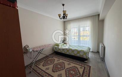ELVAN MAHALLESİ KENT MEYDANI KARŞISI ARA KAT SATILIK GENİŞ DAİRE