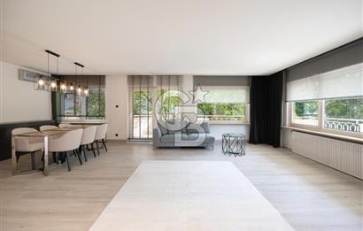 ÇEKİRGE CAD.ÜZERİNDE TEMİZ BAKIMLI 3+1 SATILIK DAİRE