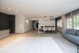 ÇEKİRGE CAD.ÜZERİNDE TEMİZ BAKIMLI 3+1 SATILIK DAİRE - 10 - 377975