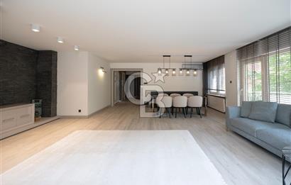 ÇEKİRGE CAD.ÜZERİNDE TEMİZ BAKIMLI 3+1 SATILIK DAİRE