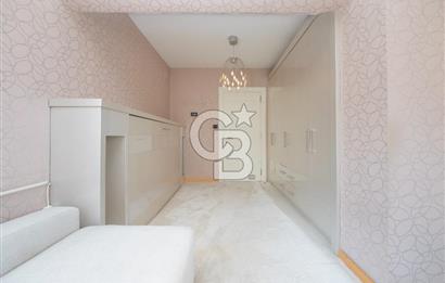 ÇEKİRGE CAD.ÜZERİNDE TEMİZ BAKIMLI 3+1 SATILIK DAİRE