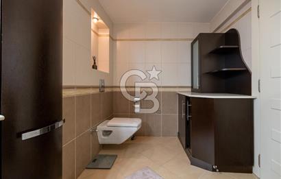 ÇEKİRGE CAD.ÜZERİNDE TEMİZ BAKIMLI 3+1 SATILIK DAİRE