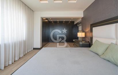 ÇEKİRGE CAD.ÜZERİNDE TEMİZ BAKIMLI 3+1 SATILIK DAİRE