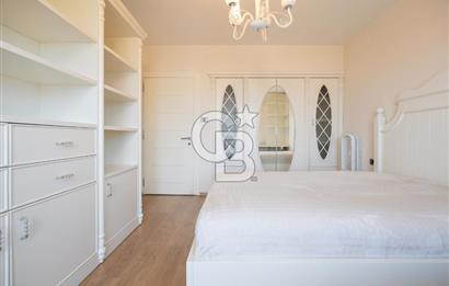 ÇEKİRGE CAD.ÜZERİNDE TEMİZ BAKIMLI 3+1 SATILIK DAİRE