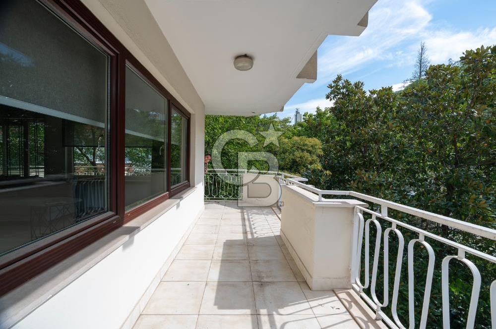 ÇEKİRGE CAD.ÜZERİNDE TEMİZ BAKIMLI 3+1 SATILIK DAİRE
