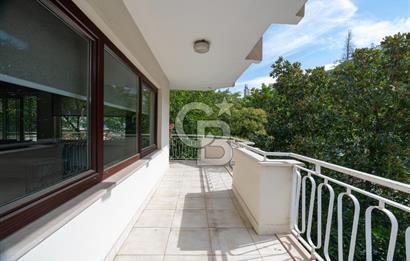 ÇEKİRGE CAD.ÜZERİNDE TEMİZ BAKIMLI 3+1 SATILIK DAİRE
