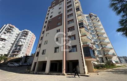 Çiğli Satılık 3+1  Daire Geniş Ferah  Şirak Apartmanında