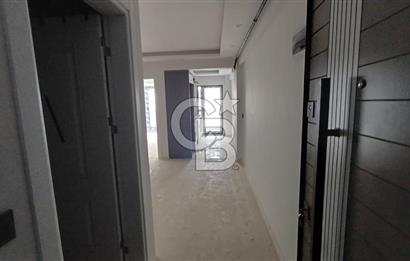 MANİSA MURADİYE'DE 1+1 MERKEZİ KONUM SATILIK FIRSAT DAİRE 
