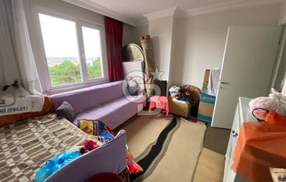 SANCAKTEPE MERVE MAH. 4+1 140m² SATILIK ÇATI DUBLEKS