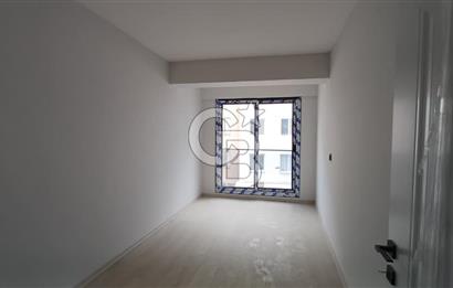 MANİSA MURADİYE'DE 1+1 MERKEZİ KONUM SATILIK FIRSAT DAİRE 