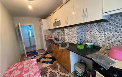 SANCAKTEPE MERVE MAH. 4+1 140m² SATILIK ÇATI DUBLEKS