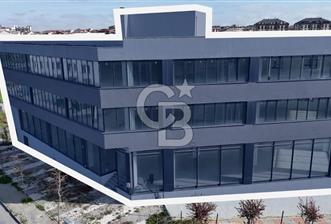 1.500 M2 KAPALI ALANLI İSKANLI VE RUHSATLI FABRİKA - 11 - 377972