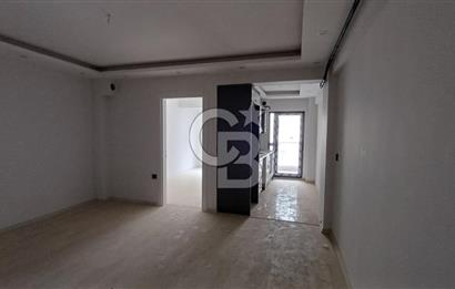 MANİSA MURADİYE'DE 1+1 MERKEZİ KONUM SATILIK FIRSAT DAİRE 
