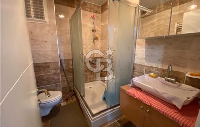 SANCAKTEPE MERVE MAH. 4+1 140m² SATILIK ÇATI DUBLEKS
