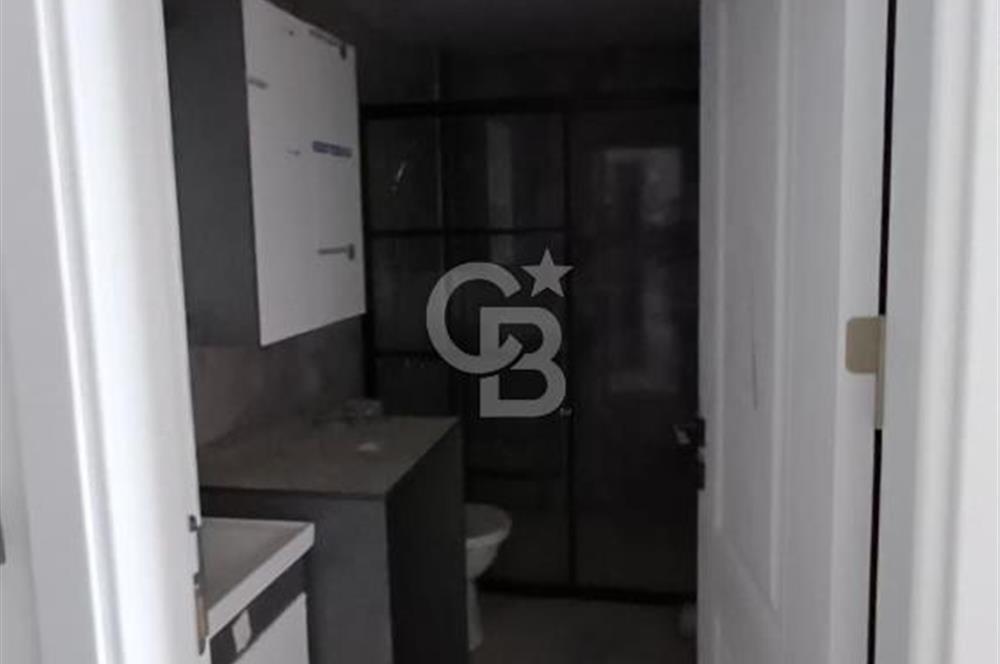 MANİSA MURADİYE'DE 1+1 MERKEZİ KONUM SATILIK FIRSAT DAİRE 