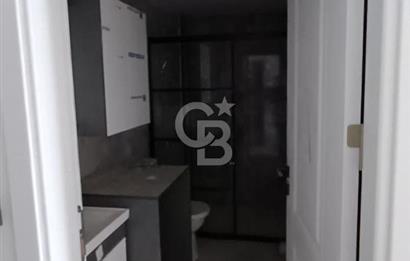 MANİSA MURADİYE'DE 1+1 MERKEZİ KONUM SATILIK FIRSAT DAİRE 