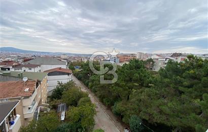 SANCAKTEPE MERVE MAH. 4+1 140m² SATILIK ÇATI DUBLEKS