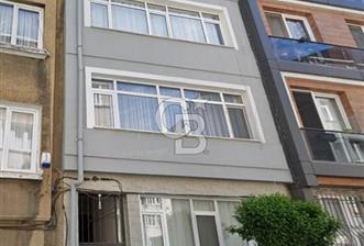 Şişli'de Feriköy Bomonti Arası Osmanbey Metroya 800m Bahçeli 2+1 - 1 - 377976