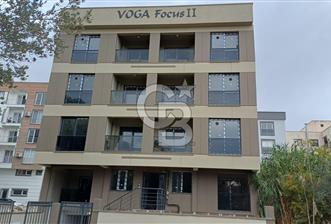 MANİSA MURADİYE'DE 1+1 MERKEZİ KONUM SATILIK FIRSAT DAİRE  - 9 - 377977
