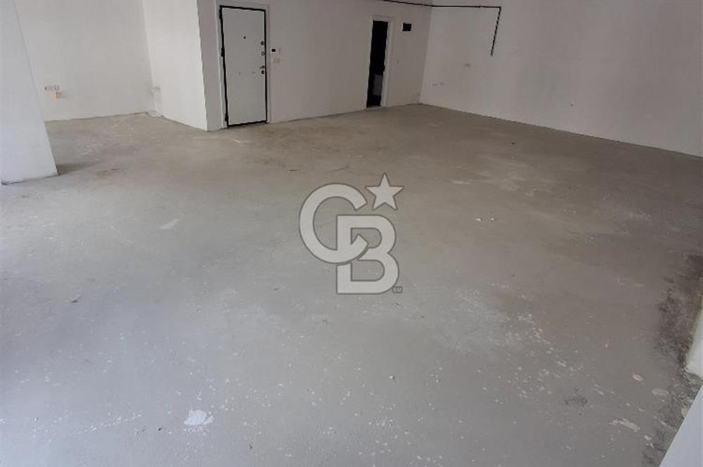 ÇEKMEKÖY MERKEZDE 5 KATLI 710 M² KOMPLE KİRALIK İŞ MERKEZİ