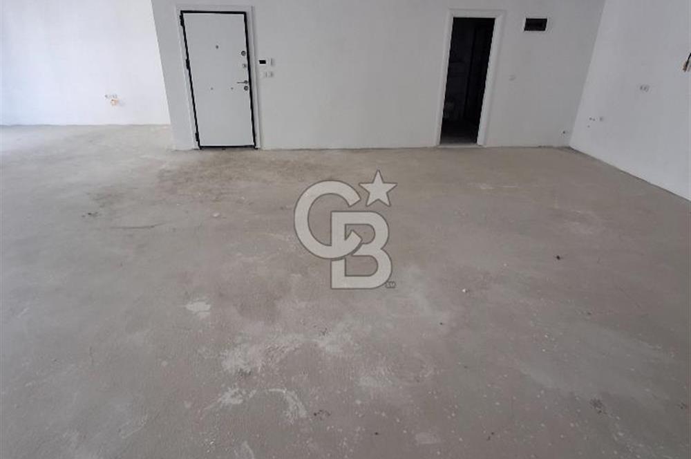 ÇEKMEKÖY MERKEZDE 5 KATLI 710 M² KOMPLE KİRALIK İŞ MERKEZİ