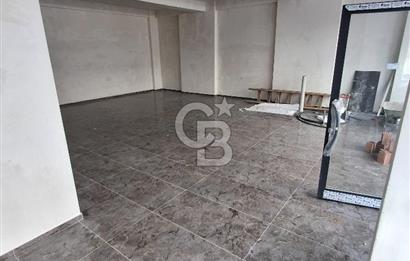 ÇEKMEKÖY MERKEZDE 5 KATLI 710 M² KOMPLE KİRALIK İŞ MERKEZİ