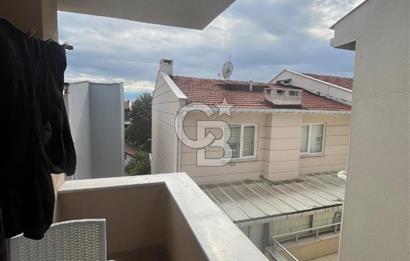 Tekirdağ Süleymanpaşa Değirmenaltı Mah.'de Satılık 2+1 Daire