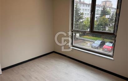 CB CITY' DEN ESKİŞEHİR VİŞNELİK MAH. KİRALIK 2+1 DAİRE