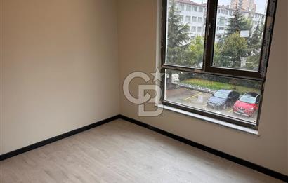 CB CITY' DEN ESKİŞEHİR VİŞNELİK MAH. SATILIK 2+1 DAİRE