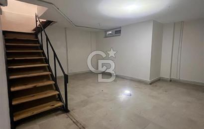 Tekirdağ Süleymanpaşa Değirmenaltı Mahallesi'nde  Kiralık 144 m² Dükkan