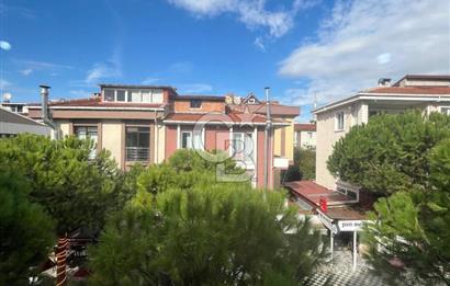 Tekirdağ Süleymanpaşa Değirmenaltı Mah.'de Satılık 2+1 Daire