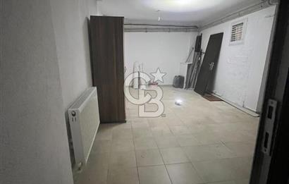 Tekirdağ Süleymanpaşa Değirmenaltı Mahallesi'nde  Kiralık 144 m² Dükkan