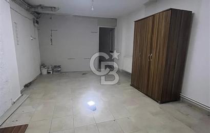 Tekirdağ Süleymanpaşa Değirmenaltı Mahallesi'nde  Kiralık 144 m² Dükkan