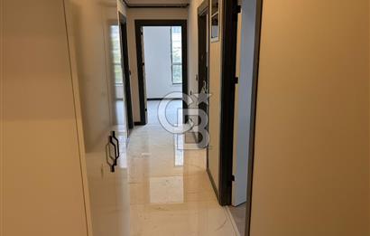 CB CITY' DEN ESKİŞEHİR VİŞNELİK MAH. KİRALIK 2+1 DAİRE