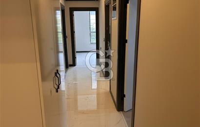CB CITY' DEN ESKİŞEHİR VİŞNELİK MAH. SATILIK 2+1 DAİRE