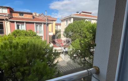 Tekirdağ Süleymanpaşa Değirmenaltı Mah.'de Satılık 2+1 Daire