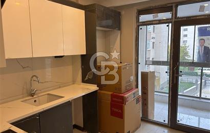 CB CITY' DEN ESKİŞEHİR VİŞNELİK MAH. KİRALIK 2+1 DAİRE